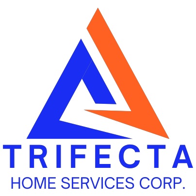 Trifecta Home Services Corp.